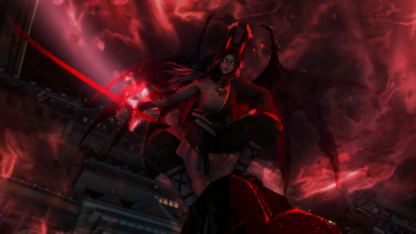 Oni