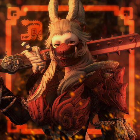 Odogaron
